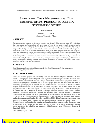 STRATEGIC COST MANAGEMENT FOR CONSTRACTION.pdf